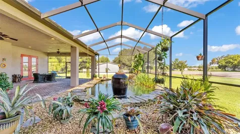 3420 E Trapnell Road Plant City FL 33566