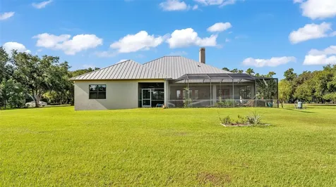 3420 E Trapnell Road Plant City FL 33566
