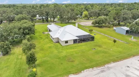3420 E Trapnell Road Plant City FL 33566
