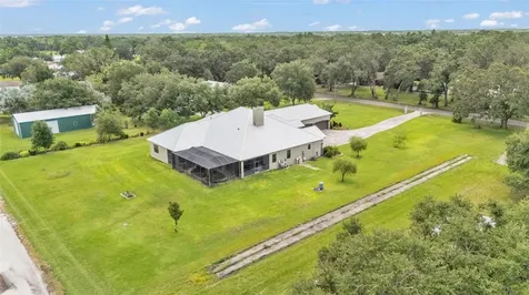 3420 E Trapnell Road Plant City FL 33566