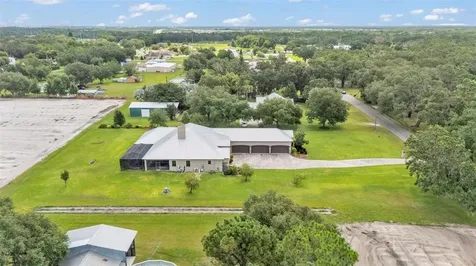 3420 E Trapnell Road Plant City FL 33566