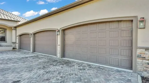 3420 E Trapnell Road Plant City FL 33566