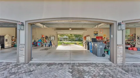 3420 E Trapnell Road Plant City FL 33566