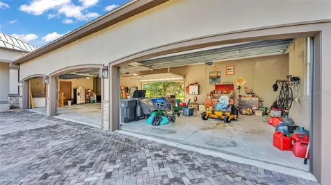3420 E Trapnell Road Plant City FL 33566