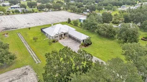 3420 E Trapnell Road Plant City FL 33566