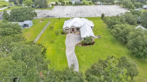 3420 E Trapnell Road Plant City FL 33566