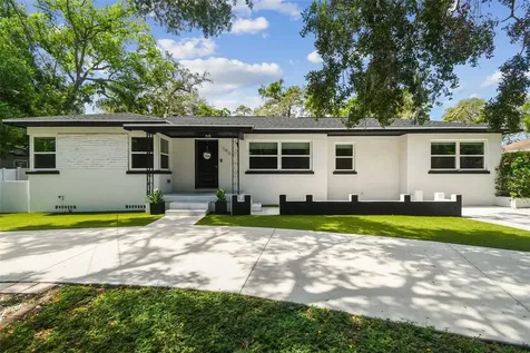 1407 E Hanna Avenue Tampa FL 33604