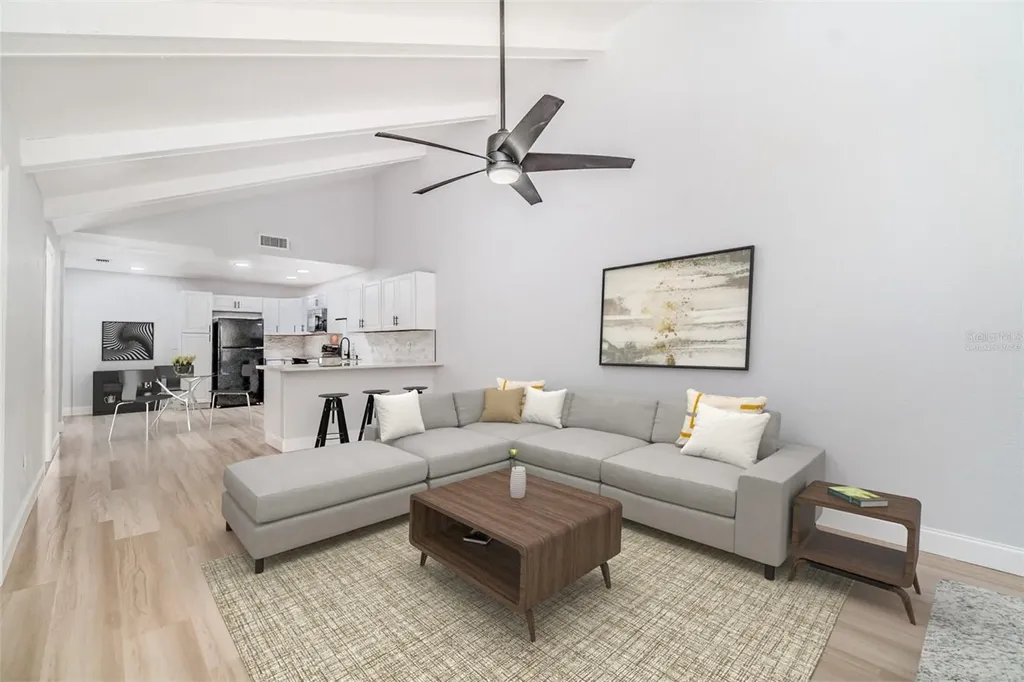 17287 Timber Oak Lane Fort Myers FL 33908