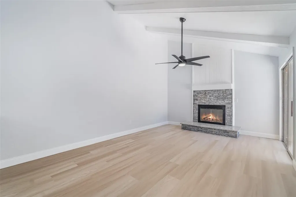 17287 Timber Oak Lane Fort Myers FL 33908