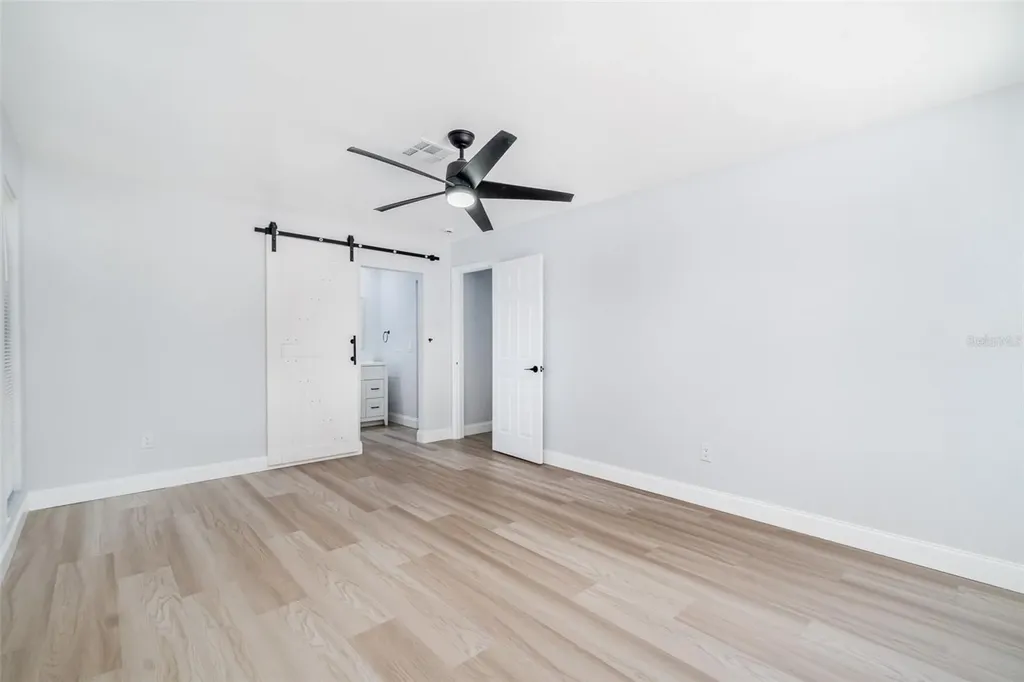 17287 Timber Oak Lane Fort Myers FL 33908