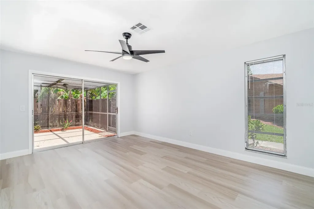 17287 Timber Oak Lane Fort Myers FL 33908