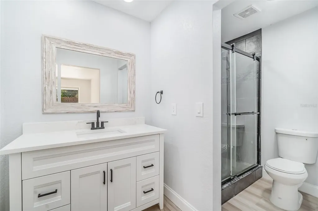 17287 Timber Oak Lane Fort Myers FL 33908