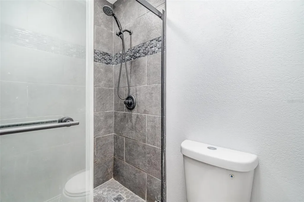 17287 Timber Oak Lane Fort Myers FL 33908