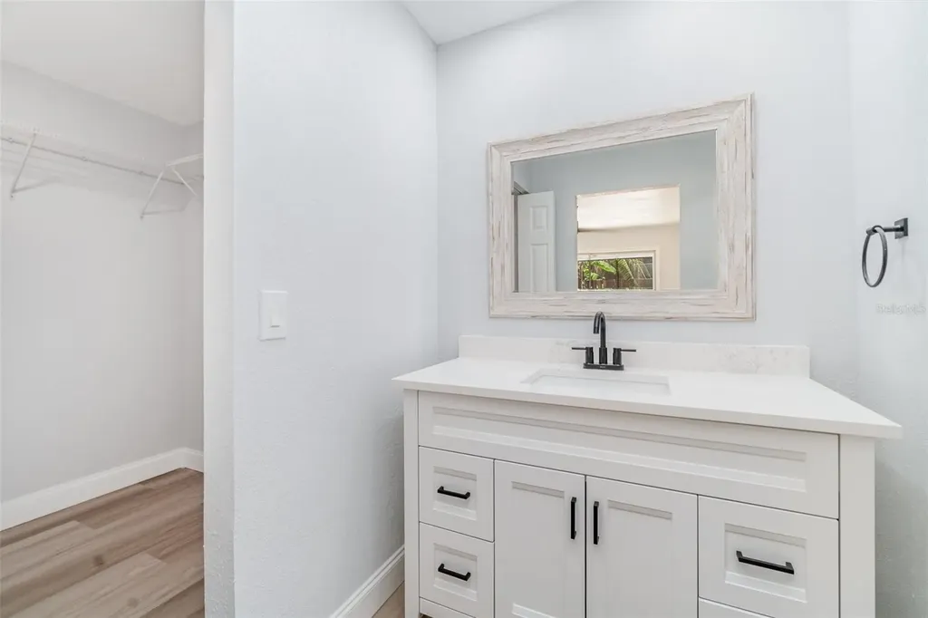 17287 Timber Oak Lane Fort Myers FL 33908