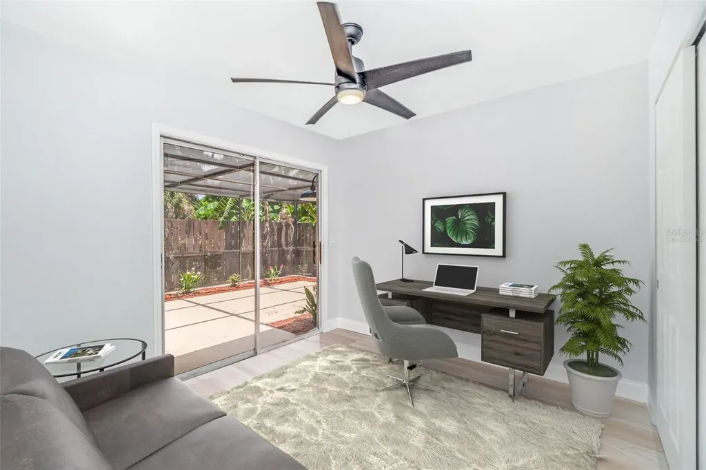 17287 Timber Oak Lane Fort Myers FL 33908