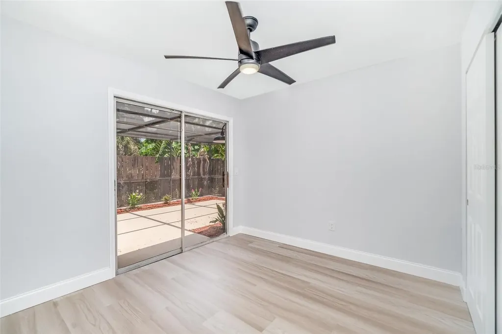 17287 Timber Oak Lane Fort Myers FL 33908