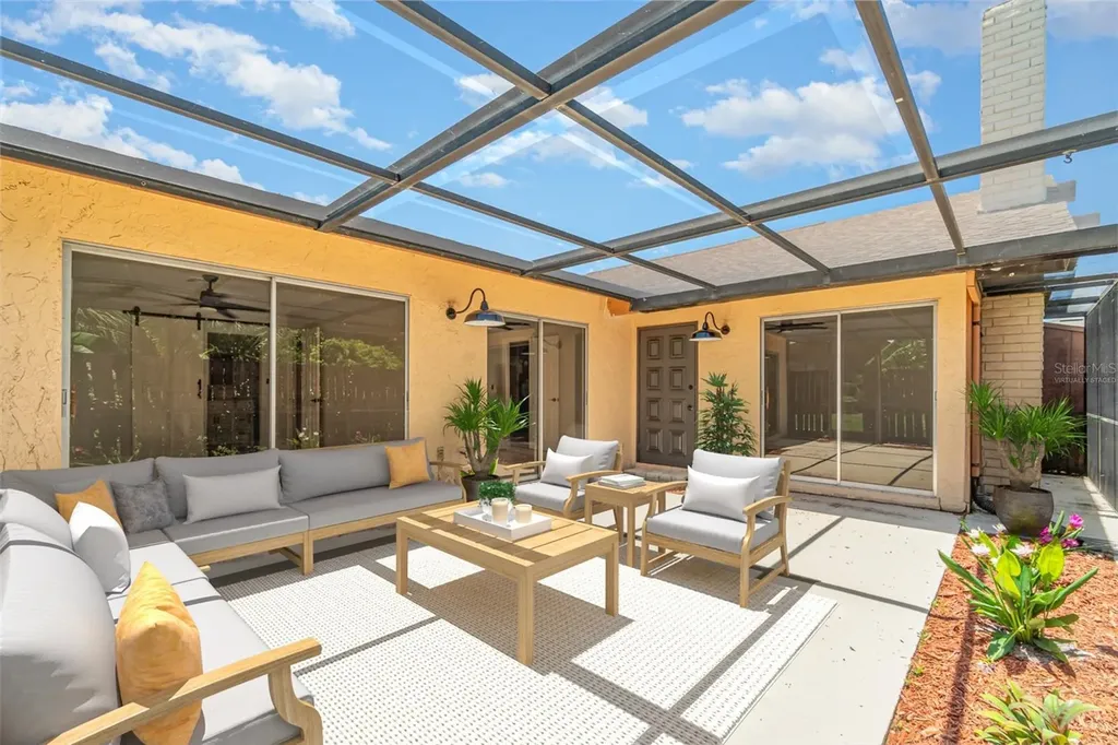 17287 Timber Oak Lane Fort Myers FL 33908