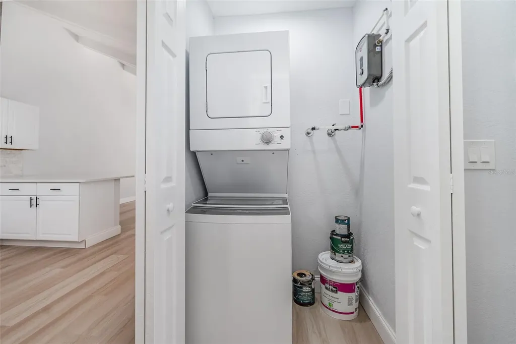 17287 Timber Oak Lane Fort Myers FL 33908