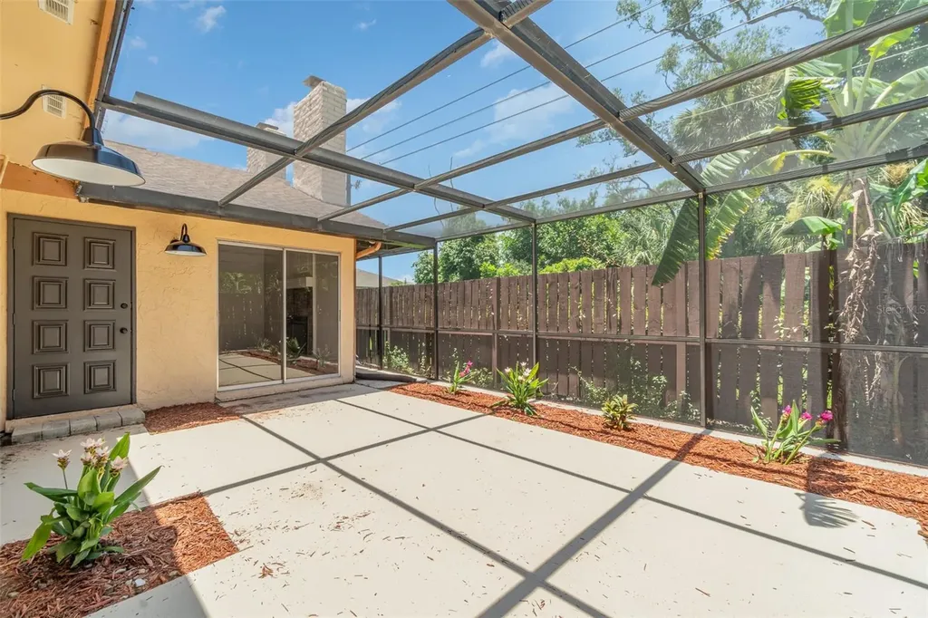 17287 Timber Oak Lane Fort Myers FL 33908