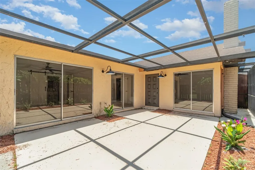 17287 Timber Oak Lane Fort Myers FL 33908