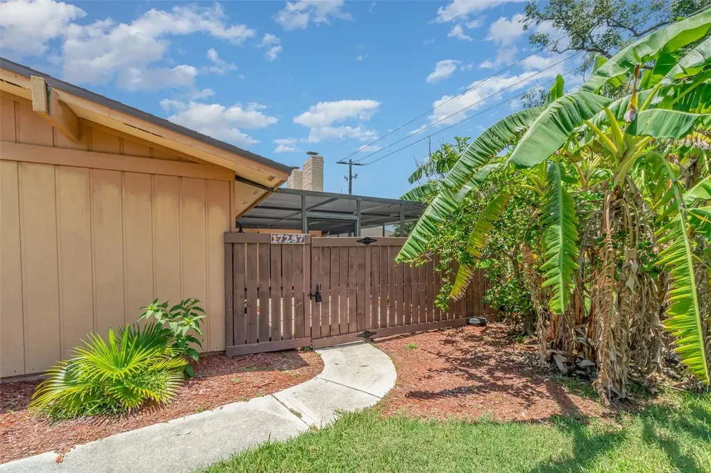 17287 Timber Oak Lane Fort Myers FL 33908