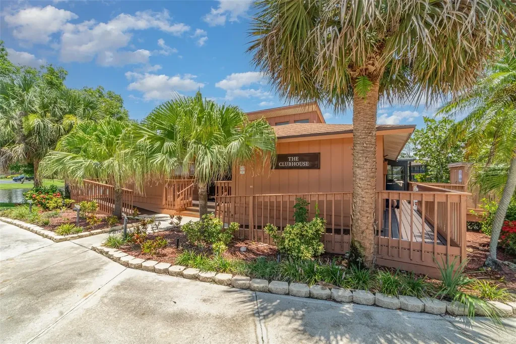 17287 Timber Oak Lane Fort Myers FL 33908