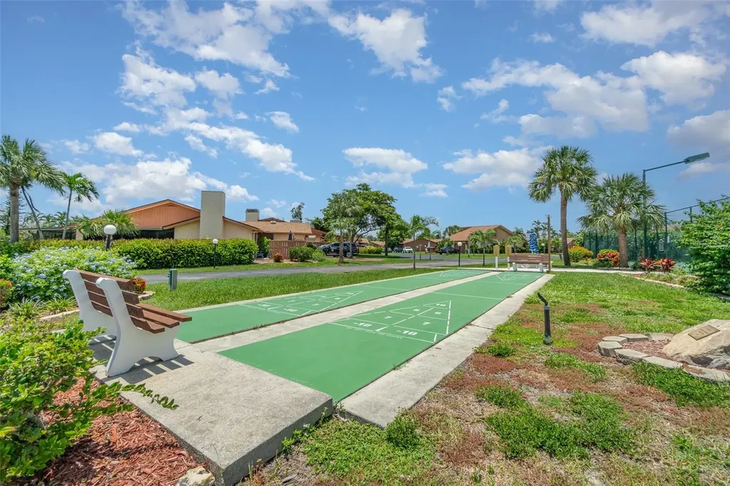 17287 Timber Oak Lane Fort Myers FL 33908