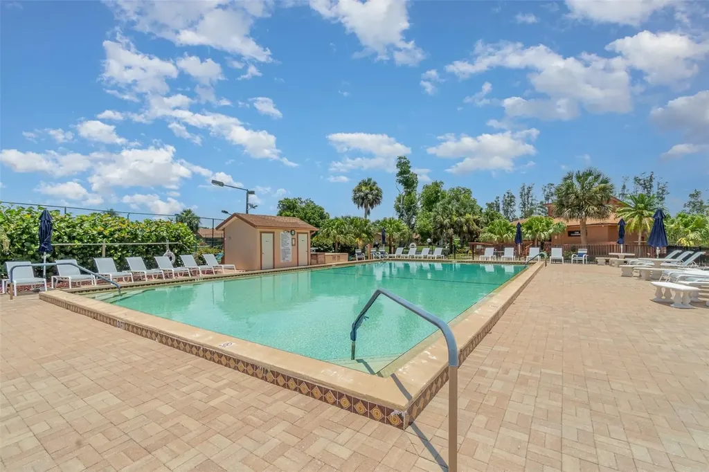 17287 Timber Oak Lane Fort Myers FL 33908