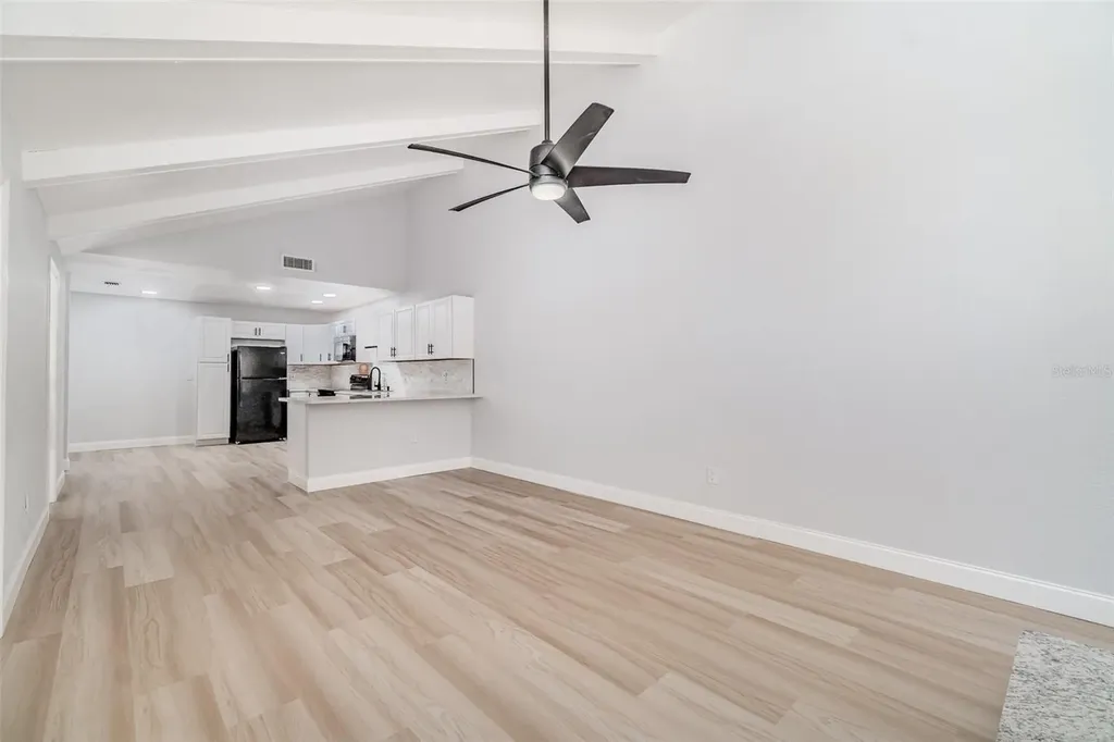 17287 Timber Oak Lane Fort Myers FL 33908