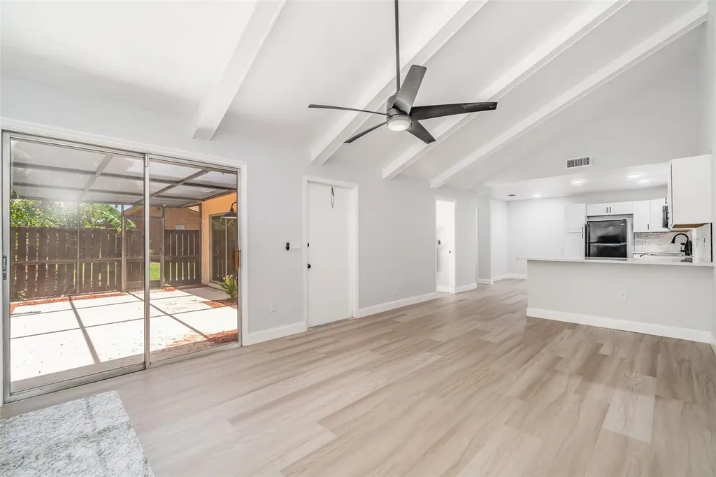 17287 Timber Oak Lane Fort Myers FL 33908