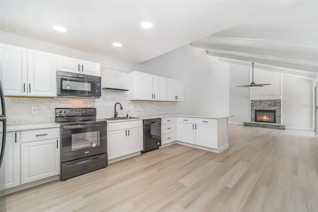 17287 Timber Oak Lane Fort Myers FL 33908