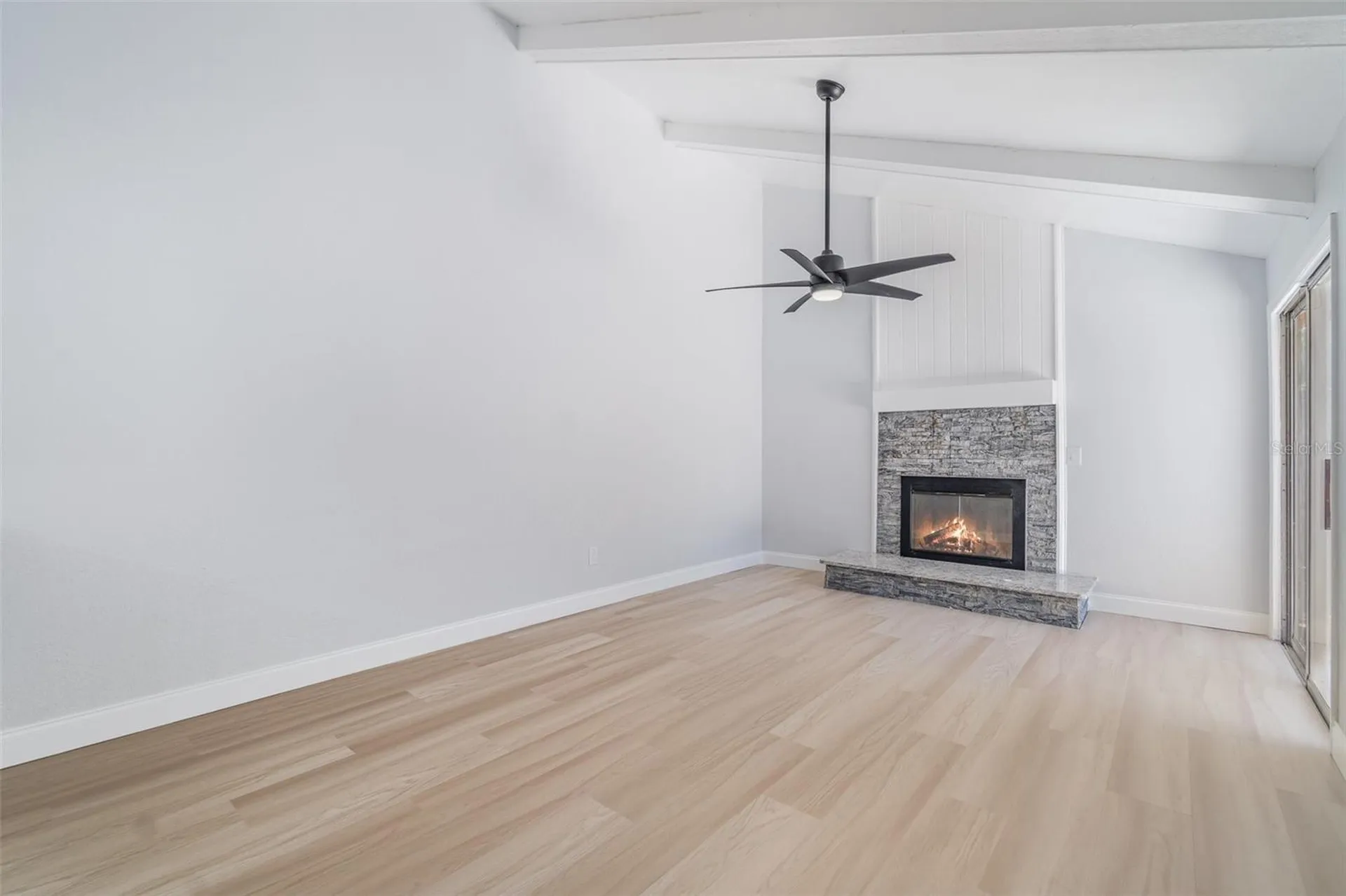 17287 Timber Oak Lane Fort Myers FL 33908