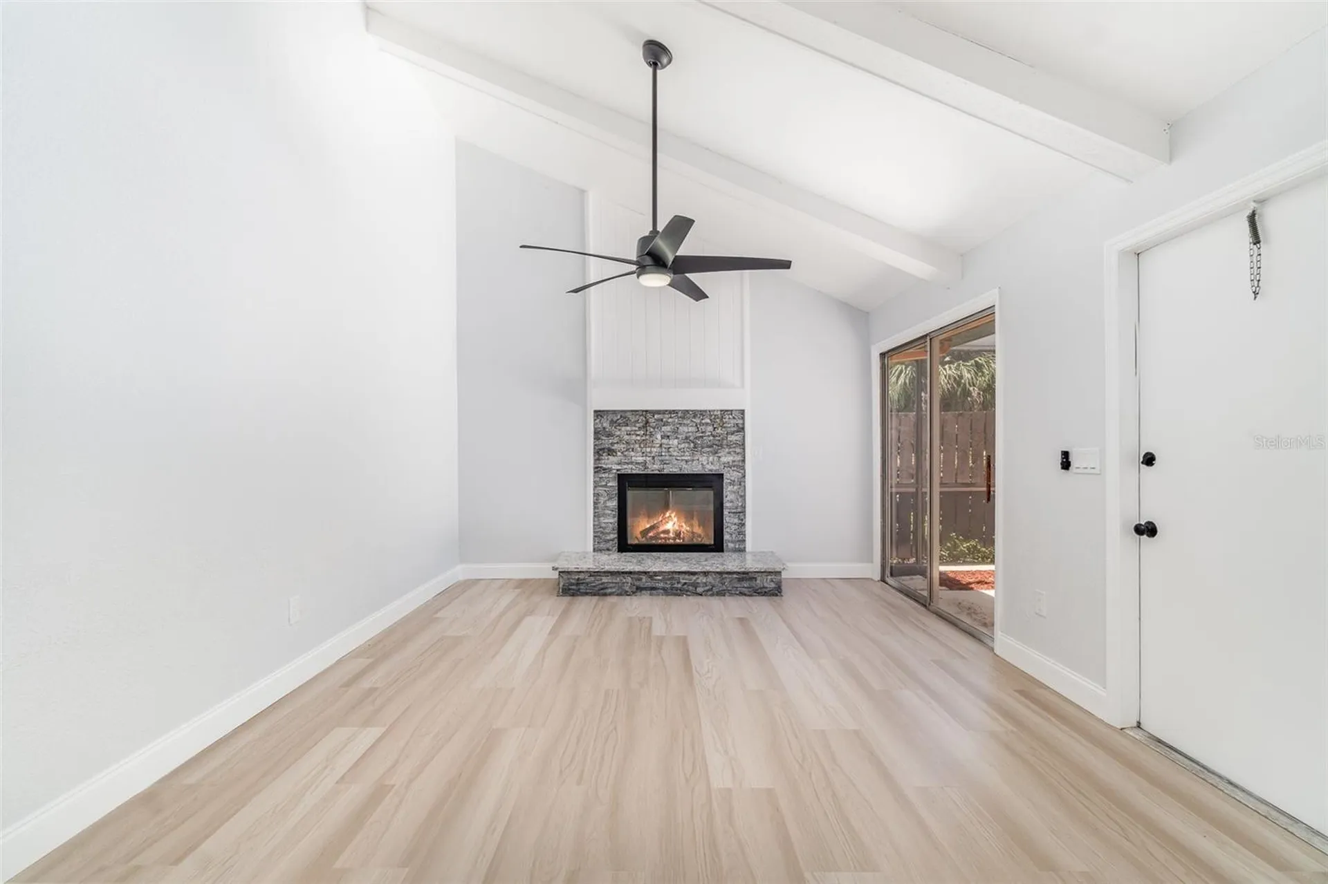 17287 Timber Oak Lane Fort Myers FL 33908