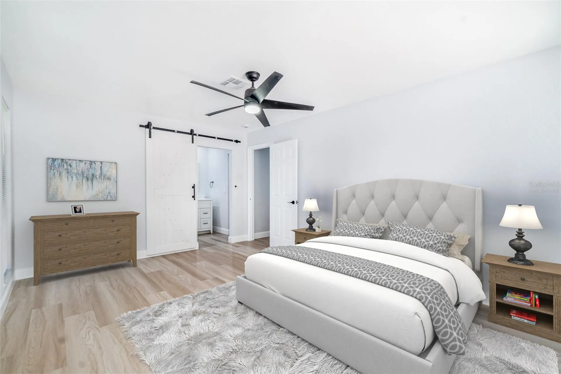 17287 Timber Oak Lane Fort Myers FL 33908