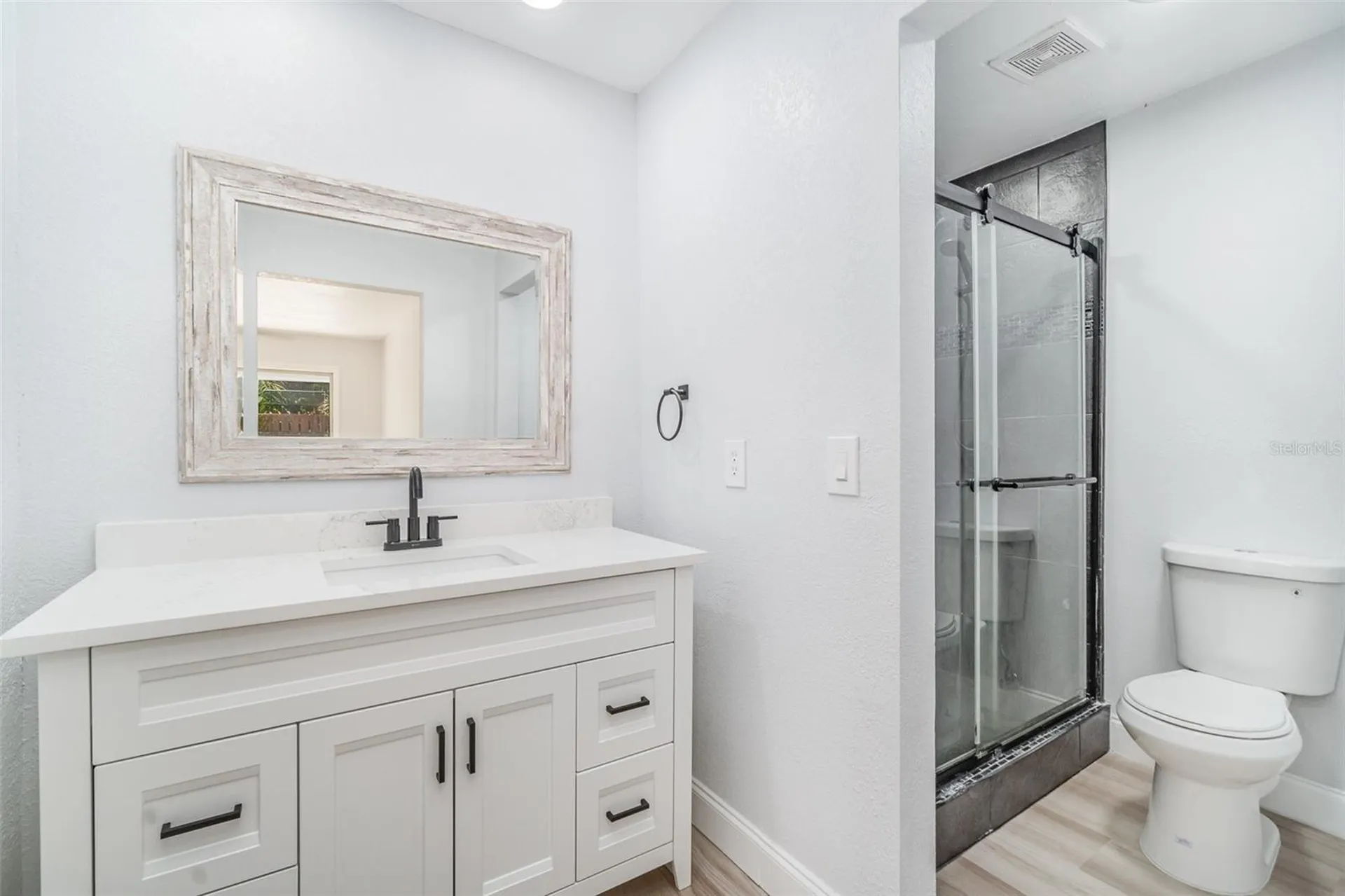 17287 Timber Oak Lane Fort Myers FL 33908