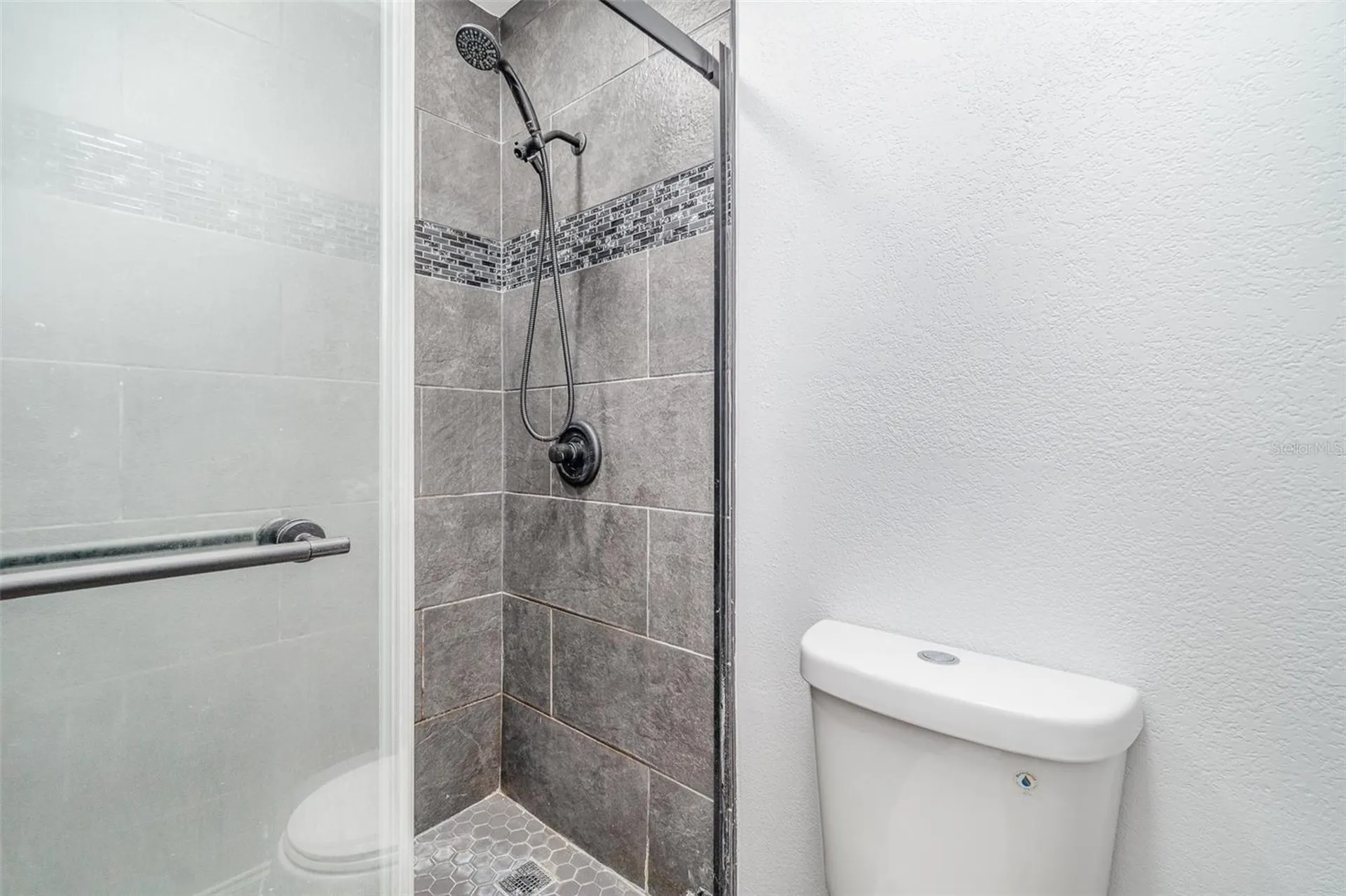 17287 Timber Oak Lane Fort Myers FL 33908