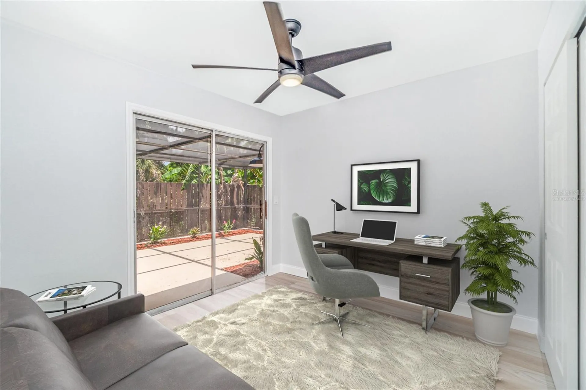 17287 Timber Oak Lane Fort Myers FL 33908