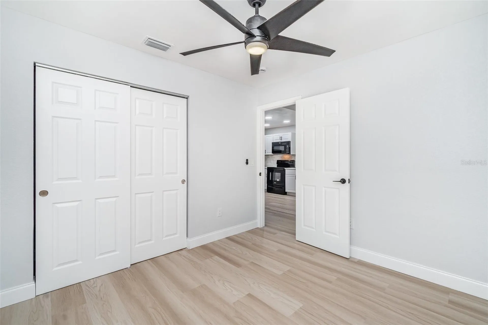 17287 Timber Oak Lane Fort Myers FL 33908