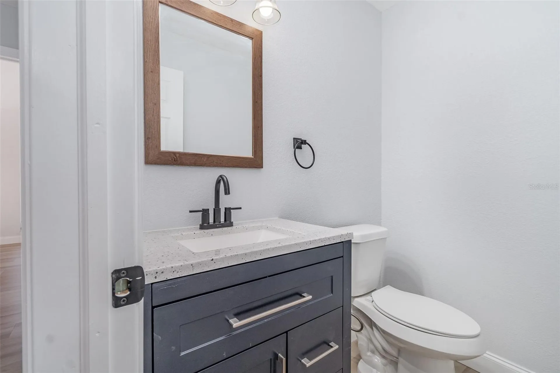 17287 Timber Oak Lane Fort Myers FL 33908