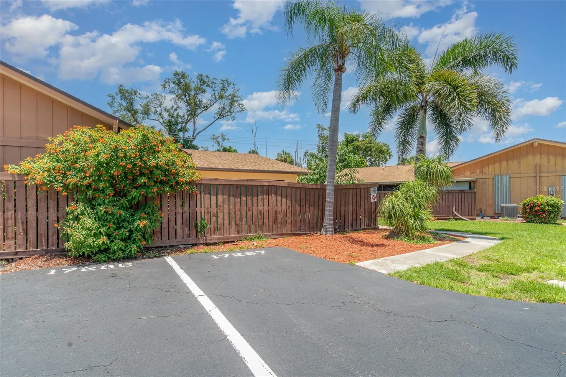 17287 Timber Oak Lane Fort Myers FL 33908