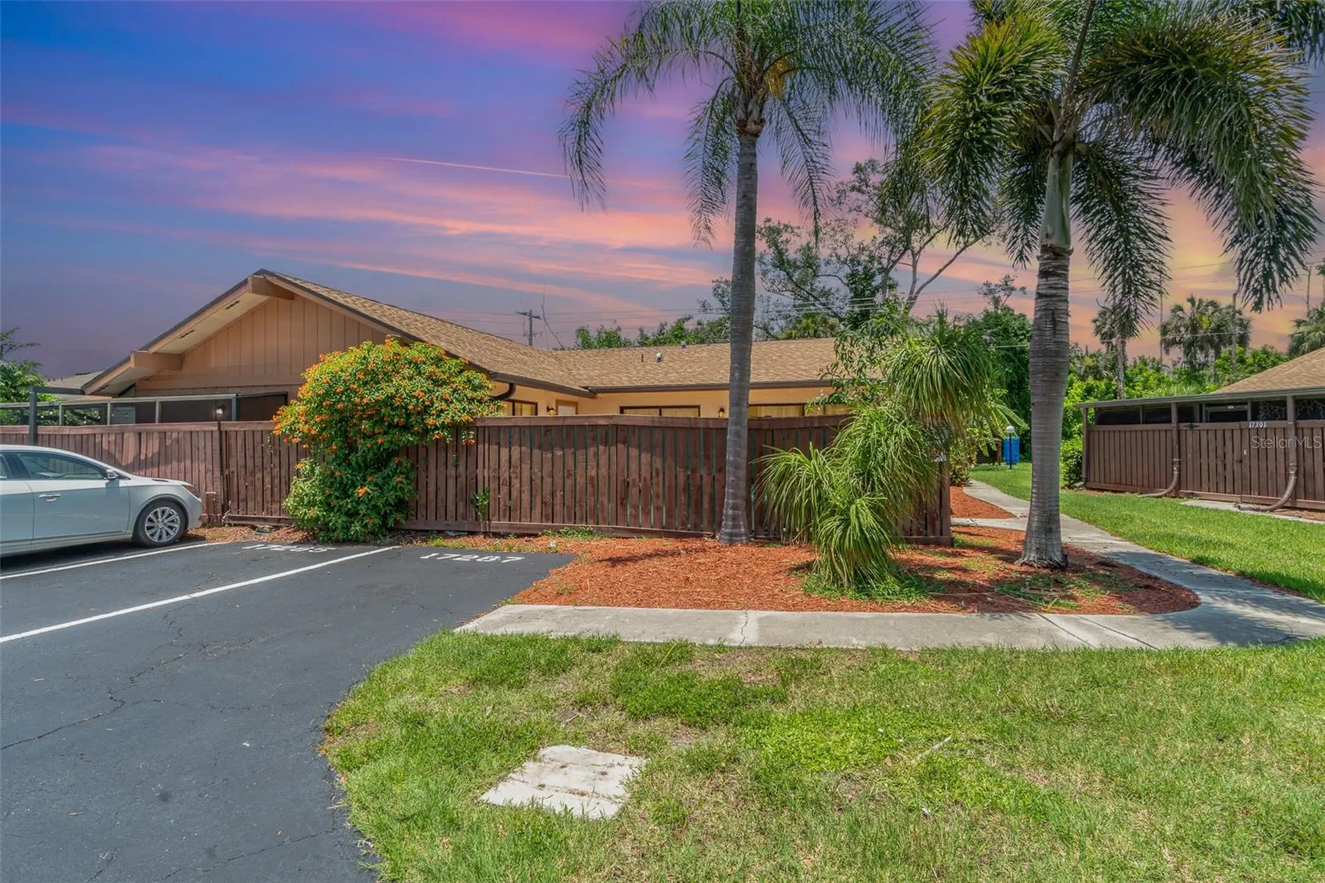 17287 Timber Oak Lane Fort Myers FL 33908