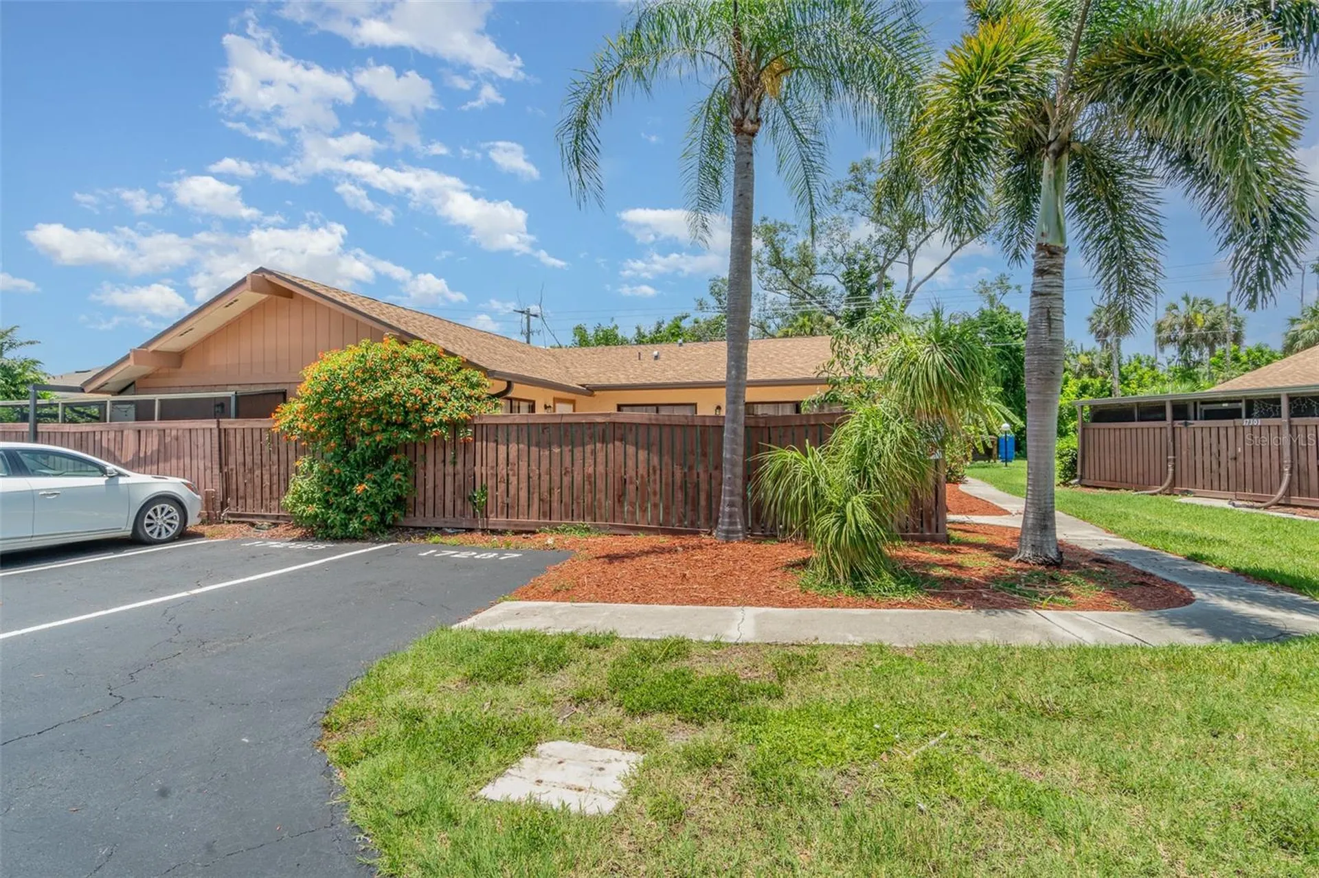 17287 Timber Oak Lane Fort Myers FL 33908