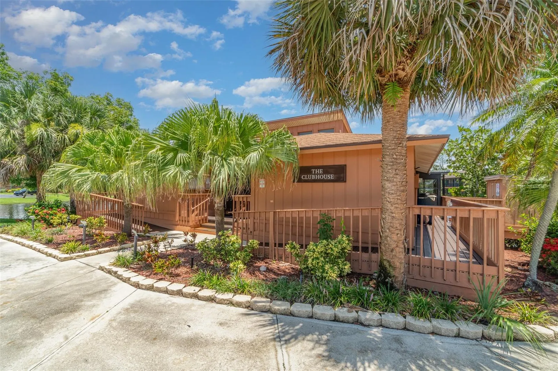 17287 Timber Oak Lane Fort Myers FL 33908