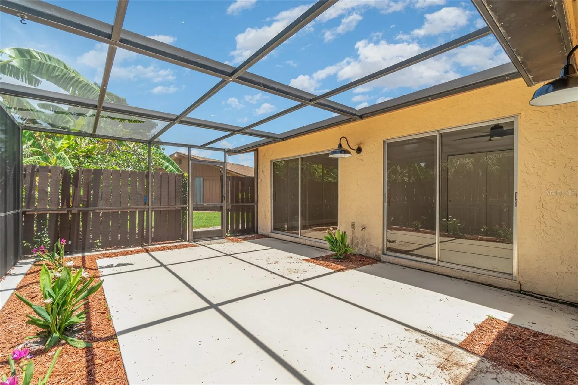 17287 Timber Oak Lane Fort Myers FL 33908