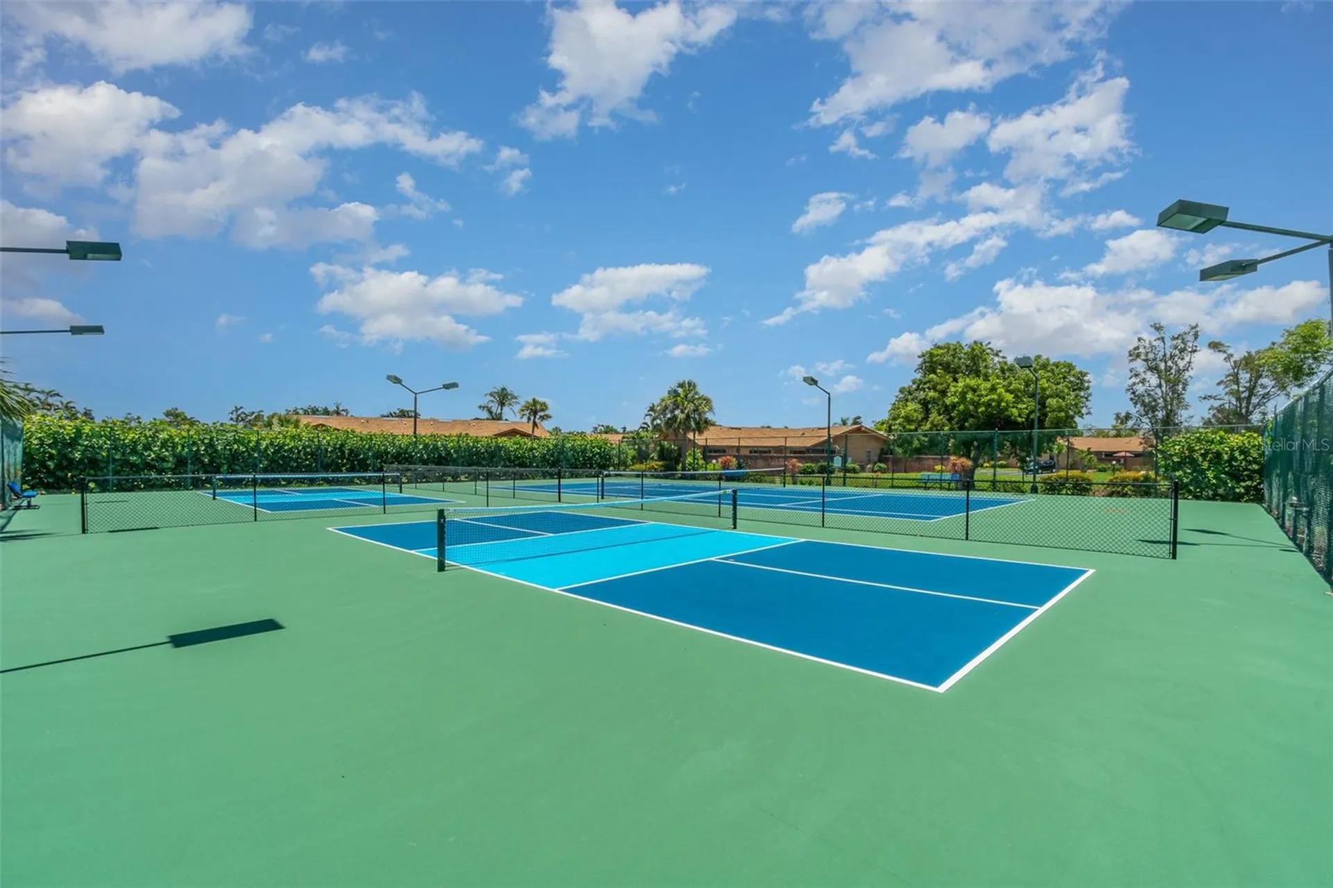 17287 Timber Oak Lane Fort Myers FL 33908