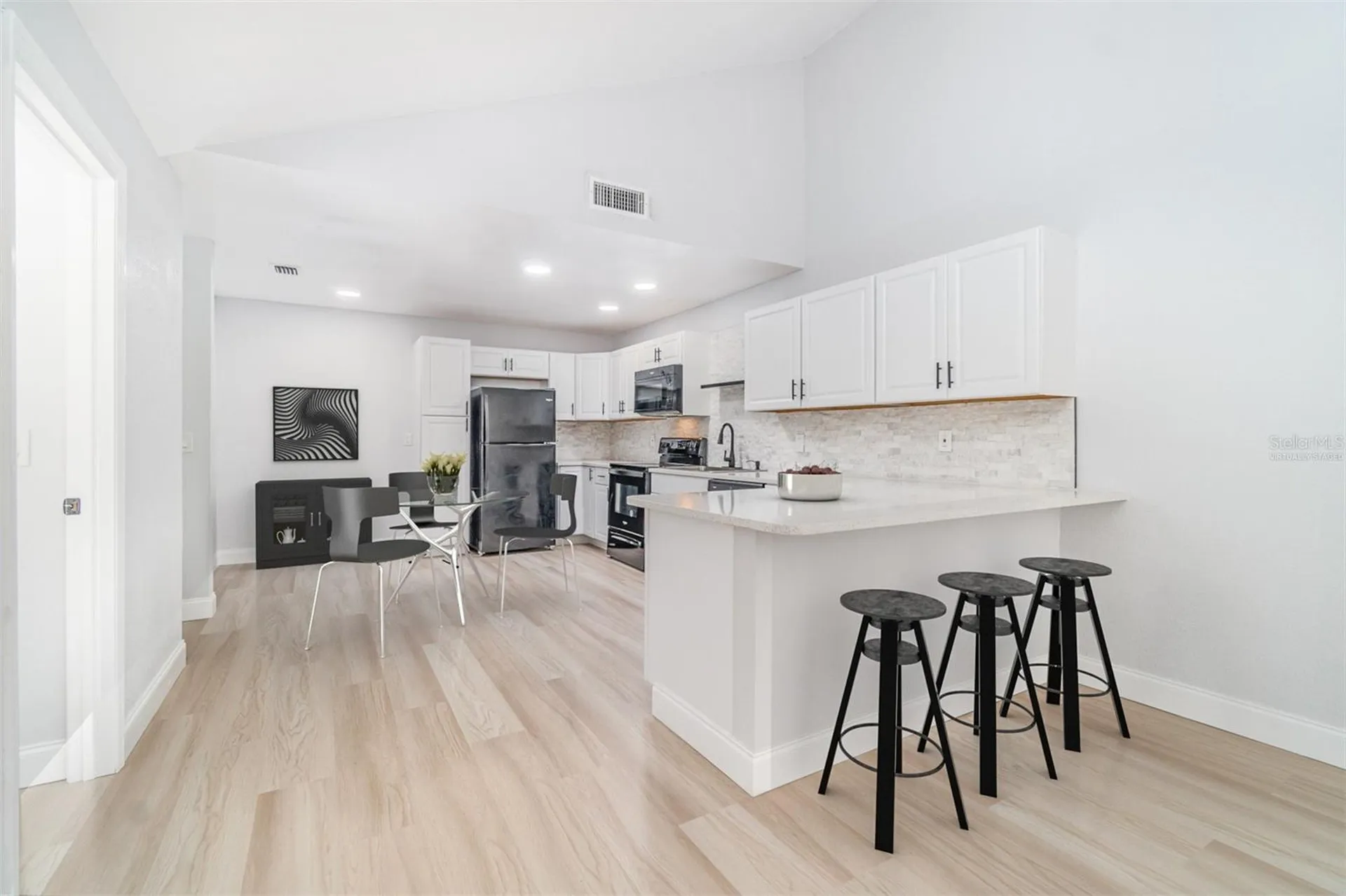 17287 Timber Oak Lane Fort Myers FL 33908