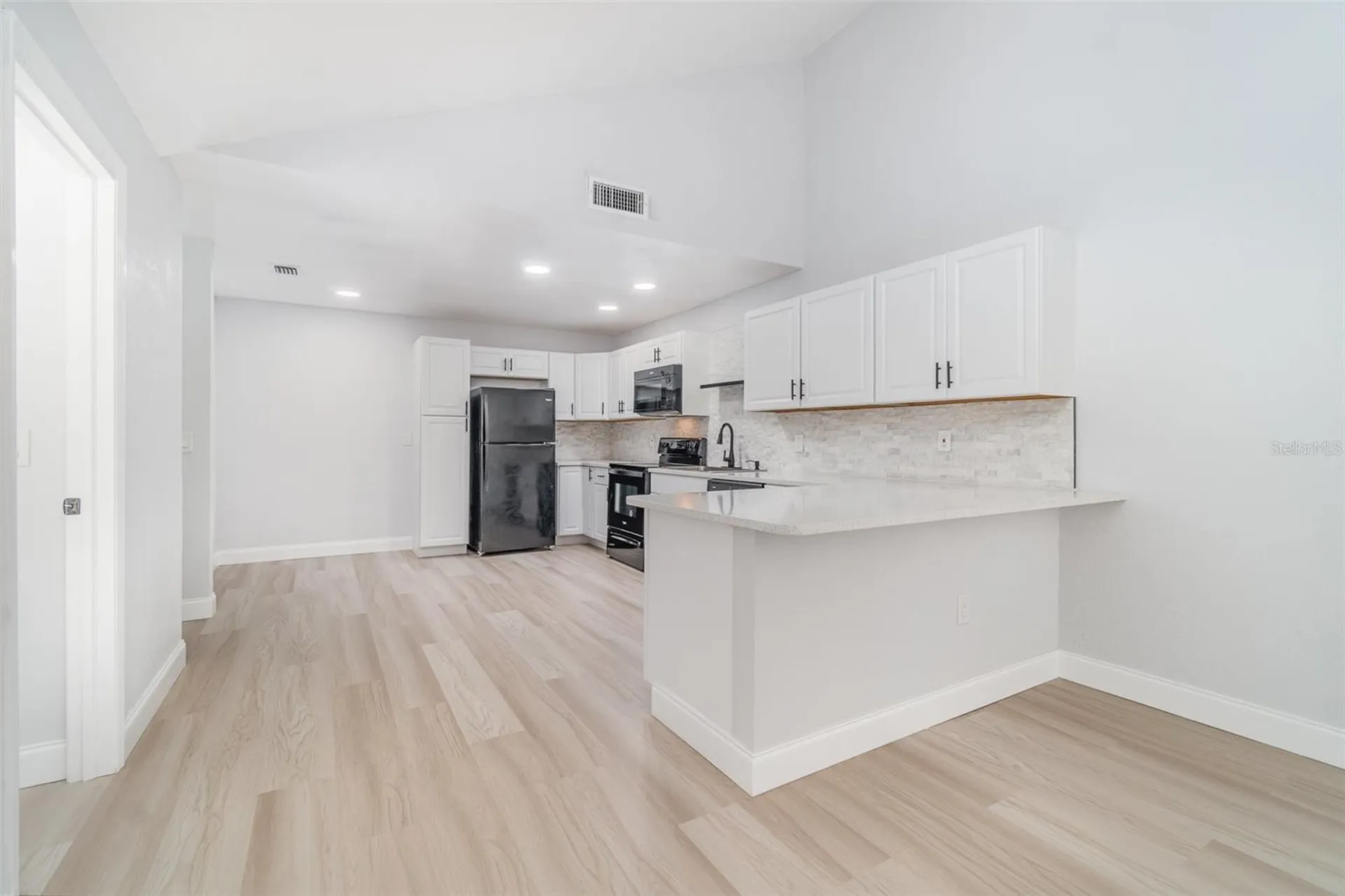 17287 Timber Oak Lane Fort Myers FL 33908