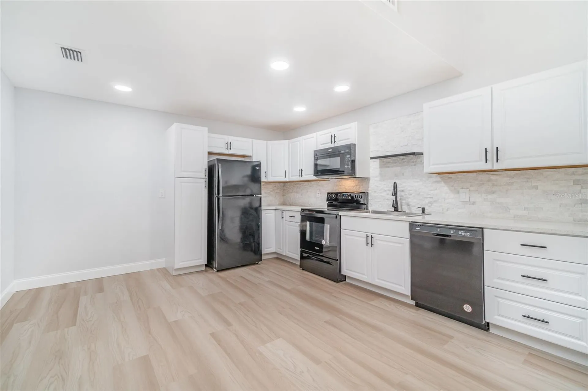 17287 Timber Oak Lane Fort Myers FL 33908