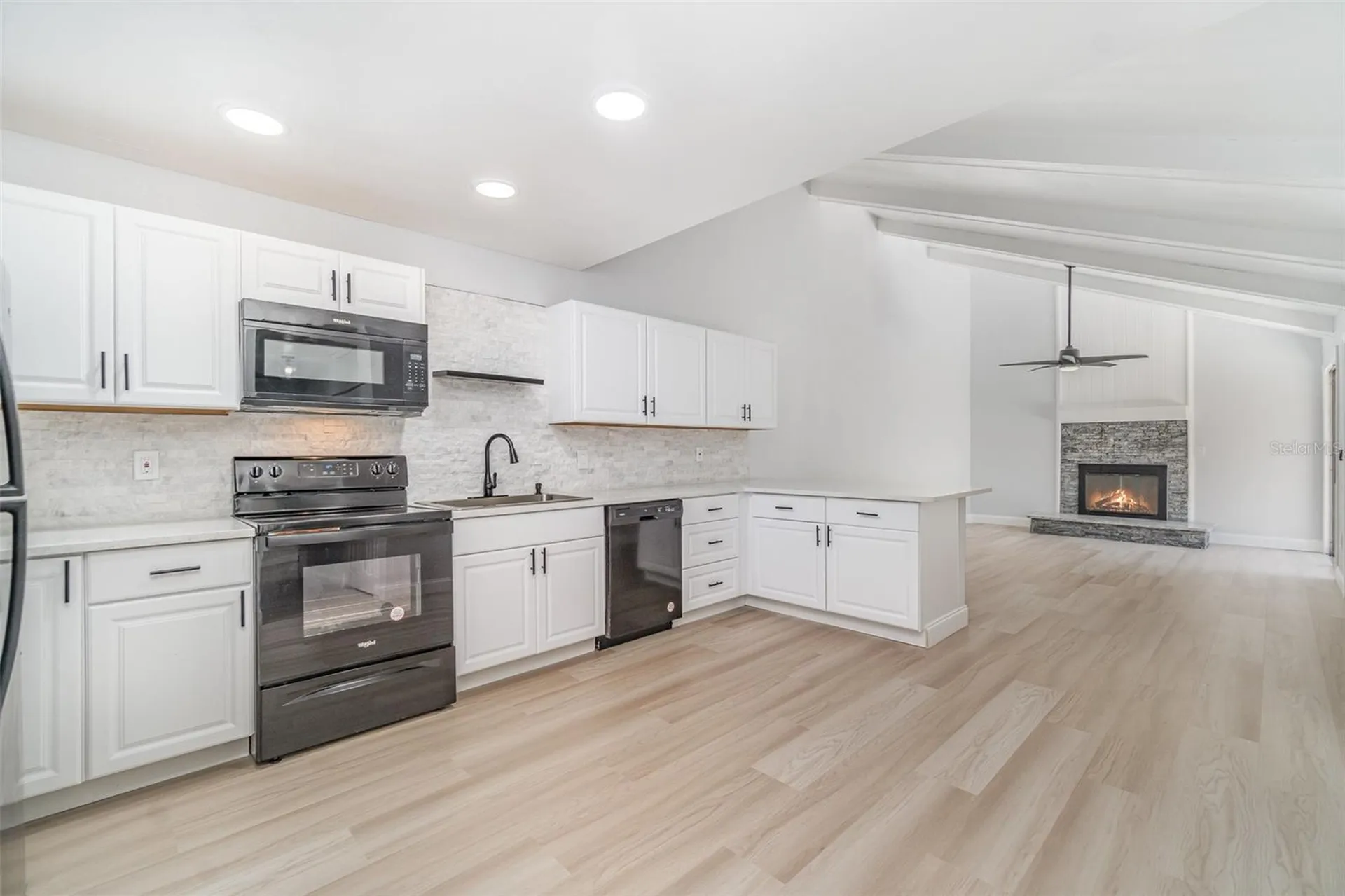 17287 Timber Oak Lane Fort Myers FL 33908