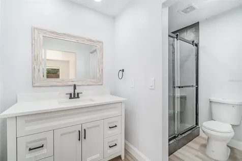17287 Timber Oak Lane Fort Myers FL 33908